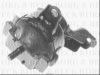 BORG & BECK BEM3603 Engine Mounting